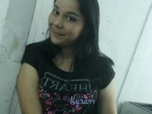 Kyrass