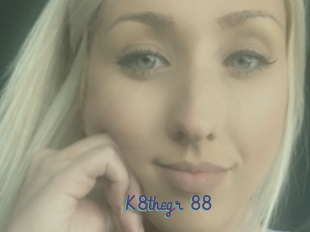 K8thegr_88