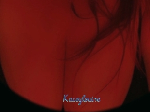 Kaceylouise