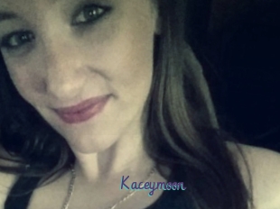 Kaceymoon