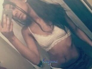 Kagome