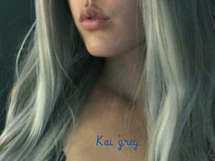 Kai_grey