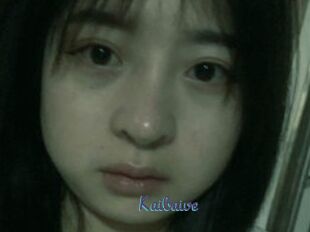 Kaibaive