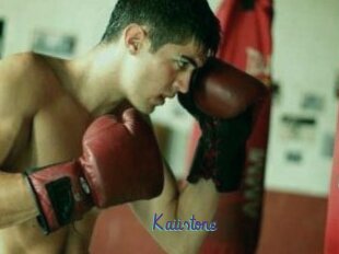 Kaiistone