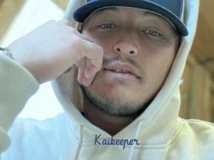 Kaikeeper