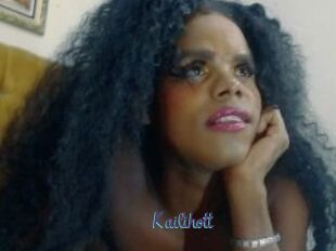 Kailihott