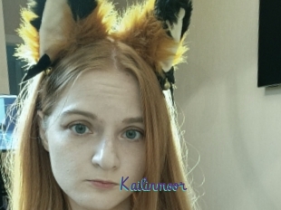 Kailinmoor