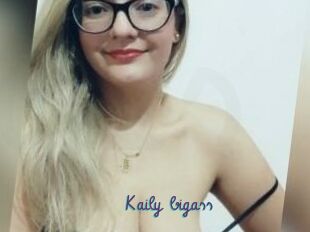 Kaily_bigass