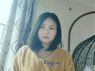 Kaiqisai