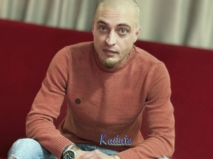 Kaitate