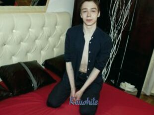 Kaiwhite