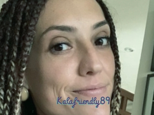 Kalafriendly89