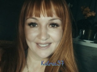 Kaleria37