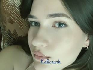 Kalicrush
