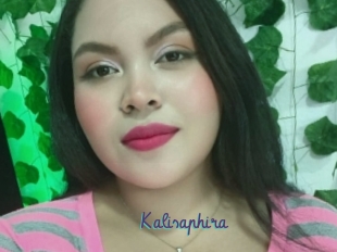 Kalisaphira