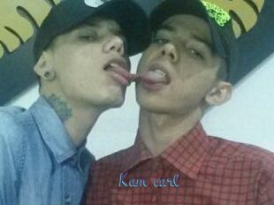 Kam_carl