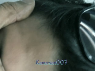 Kamasian007