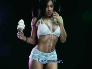 Kamerondior