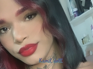 Kamil_dolll