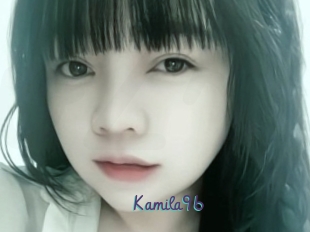 Kamila96
