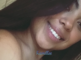 Kamillee