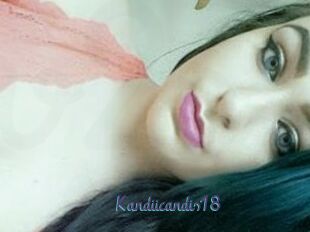 Kandiicandis18