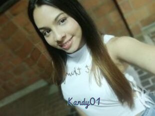 Kandy01