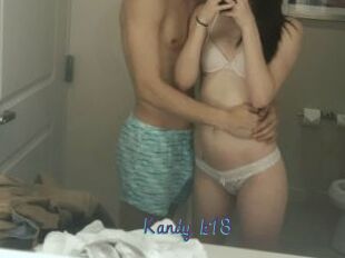 Kandy_k18