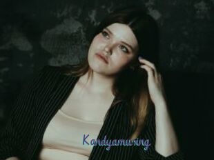 Kandyamusing