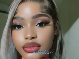 Kandybliss