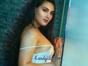 Kandycarllton