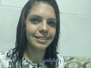 Kandytoy