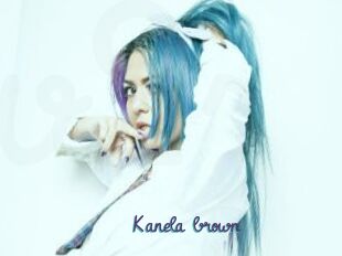 Kanela_brown