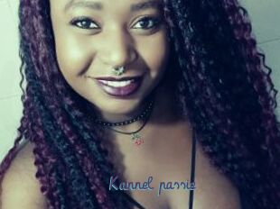 Kannel_passie