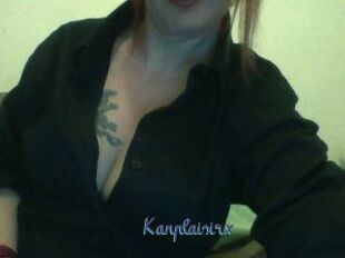 Kanplaisirx