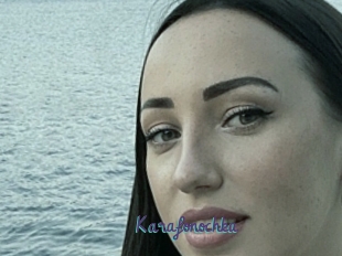 Karafonochka