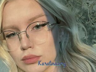 Karalinazerg