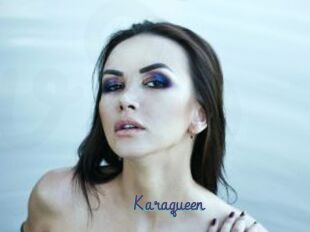 Karaqueen