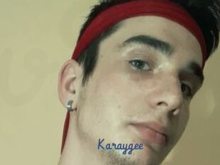 Karaygee