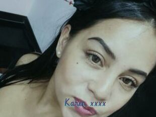 Karen_xxxx