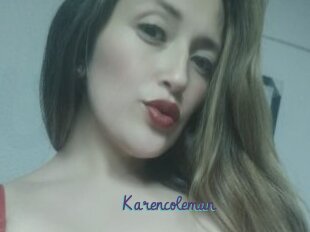 Karencoleman