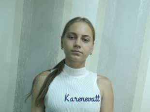 Karenevatt
