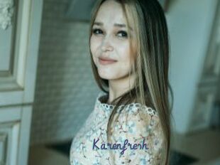 Karenfresh