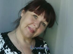 Karenharly