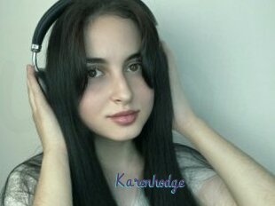 Karenhodge