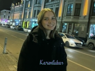 Karenlukas