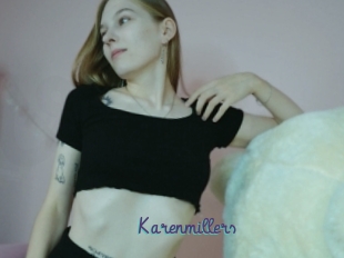 Karenmillers