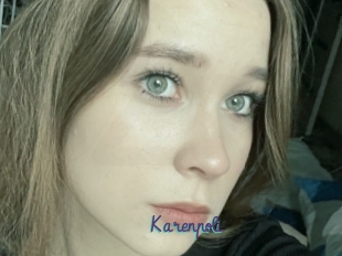 Karenpoli