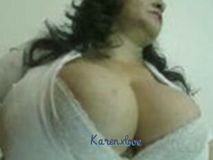 Karenxlove