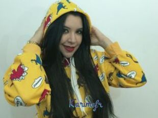 Karimefr